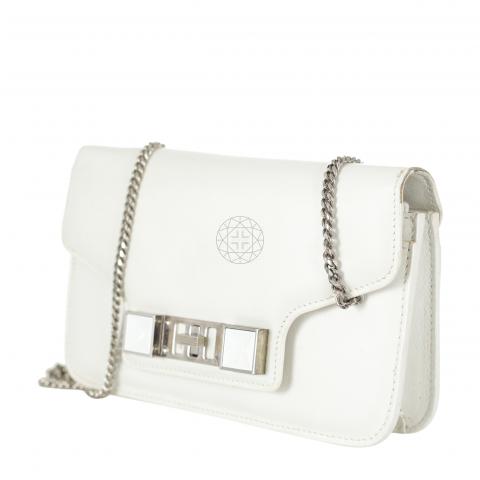 Large Product Preview Image 3